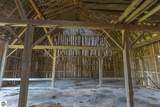 4331 French Road - Photo 27
