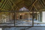 4331 French Road - Photo 28