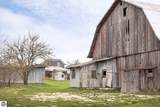 4331 French Road - Photo 29