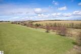 4331 French Road - Photo 3