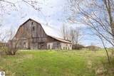 4331 French Road - Photo 30