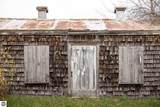4331 French Road - Photo 32