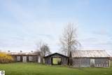 4331 French Road - Photo 33