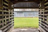 4331 French Road - Photo 34