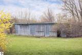 4331 French Road - Photo 35