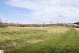 4331 French Road - Photo 36