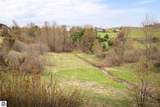 4331 French Road - Photo 40