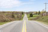 4331 French Road - Photo 41