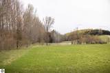 4331 French Road - Photo 42