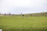 4331 French Road - Photo 43