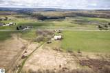 4331 French Road - Photo 44