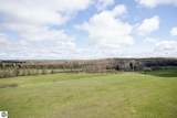 4331 French Road - Photo 45