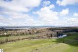 4331 French Road - Photo 46
