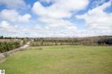 4331 French Road - Photo 47