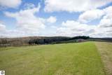 4331 French Road - Photo 48