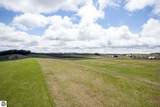 4331 French Road - Photo 49
