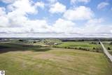 4331 French Road - Photo 5