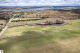 4331 French Road - Photo 51