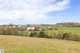 4331 French Road - Photo 52