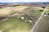 4331 French Road - Photo 6