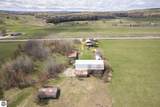 4331 French Road - Photo 7