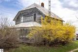 4331 French Road - Photo 8