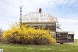 4331 French Road - Photo 9