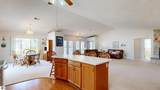 1239 Clubhouse Drive - Photo 10