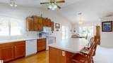 1239 Clubhouse Drive - Photo 11