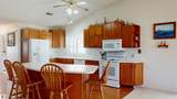 1239 Clubhouse Drive - Photo 12