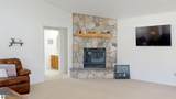 1239 Clubhouse Drive - Photo 13