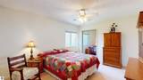 1239 Clubhouse Drive - Photo 14