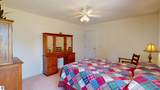 1239 Clubhouse Drive - Photo 15