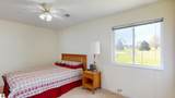 1239 Clubhouse Drive - Photo 16