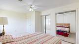 1239 Clubhouse Drive - Photo 17