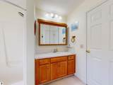 1239 Clubhouse Drive - Photo 19