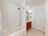 1239 Clubhouse Drive - Photo 20