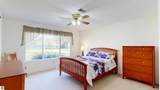 1239 Clubhouse Drive - Photo 21