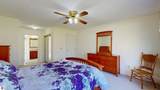 1239 Clubhouse Drive - Photo 22