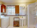 1239 Clubhouse Drive - Photo 23