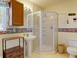 1239 Clubhouse Drive - Photo 24