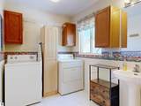 1239 Clubhouse Drive - Photo 25
