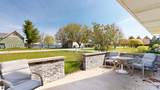 1239 Clubhouse Drive - Photo 27