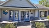 1239 Clubhouse Drive - Photo 28