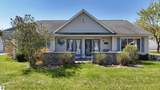 1239 Clubhouse Drive - Photo 29