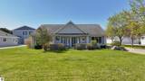 1239 Clubhouse Drive - Photo 30