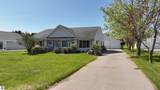 1239 Clubhouse Drive - Photo 31