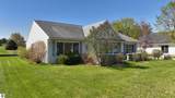1239 Clubhouse Drive - Photo 32