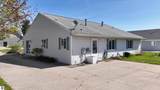 1239 Clubhouse Drive - Photo 33