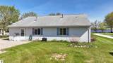 1239 Clubhouse Drive - Photo 34